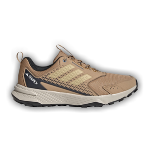 adidas Tracefinder Trail 'Cardboard Savanna'