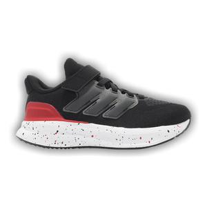 Adidas Ultrarun 5 EL C 'Black Red White'