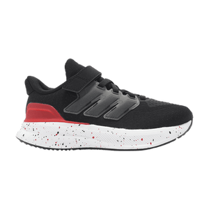 Adidas Ultrarun 5 EL C 'Black Red White'