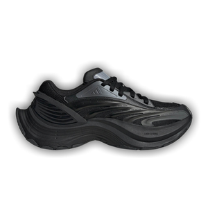 adidas XLG MTW 'Core Black Carbon Iron Metallic'