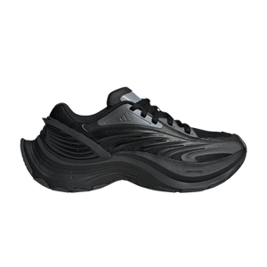 adidas XLG MTW 'Core Black Carbon Iron Metallic'
