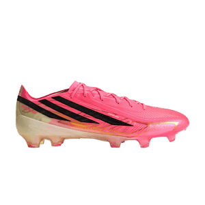 adidas F50 Hyperfast Elite FG 'Solar Turbo'