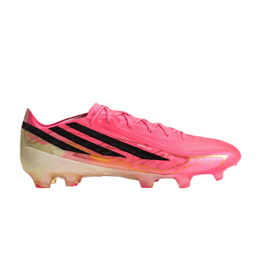 adidas F50 Hyperfast Elite FG 'Solar Turbo'