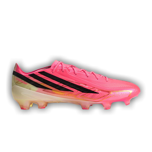 adidas F50 Hyperfast Elite FG 'Solar Turbo'