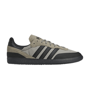 100 Thieves x adidas Palos Hills 'Silver Pebble'