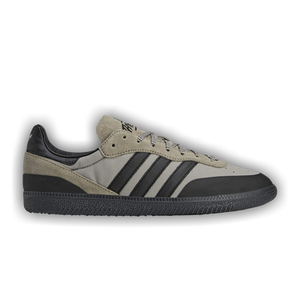 100 Thieves x adidas Palos Hills 'Silver Pebble'