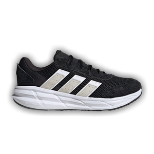 adidas Astrastar 'Black White Grey'