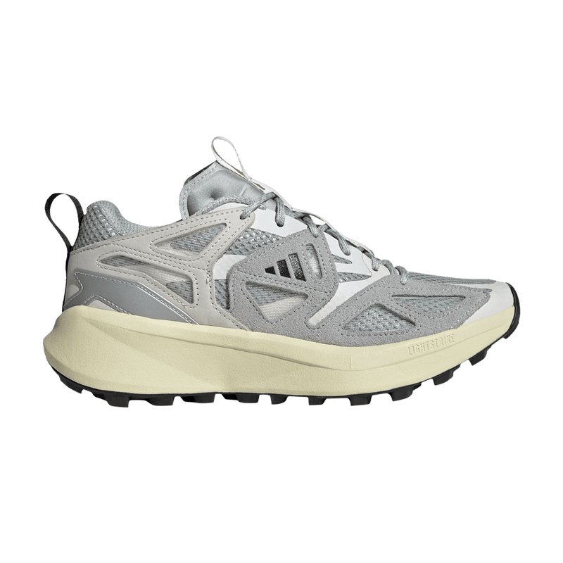 adidas Wmns Kantai Trail 'Wonder Silver' JR5613