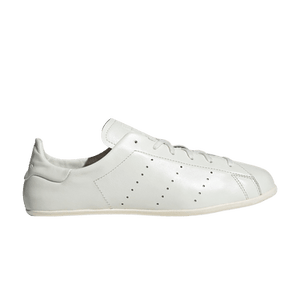 adidas Wmns Stan Smith Lo Pro 'Cloud White'