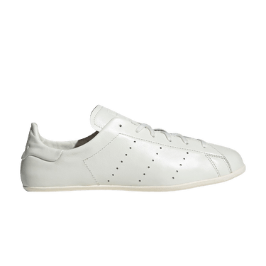 adidas Wmns Stan Smith Lo Pro 'Cloud White'