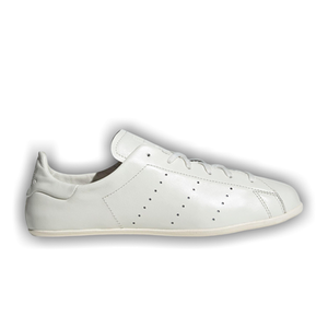 adidas Wmns Stan Smith Lo Pro 'Cloud White'