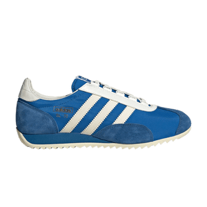 adidas SL72 PT 'Bright Royal'