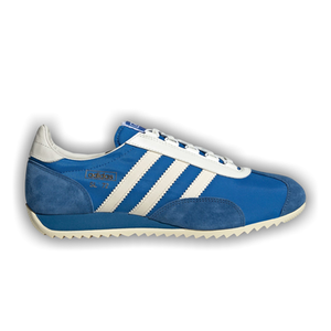 adidas SL72 PT 'Bright Royal'