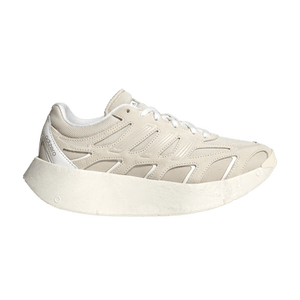 adidas Wmns Adizero Aruku 'Alumina'