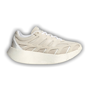 adidas Wmns Adizero Aruku 'Alumina'