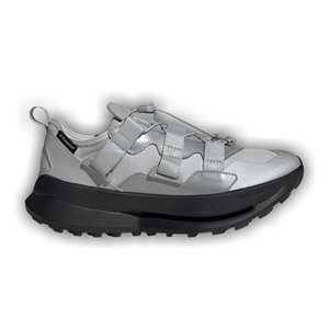 adidas Originals Equipment Agravic XTR  'Silver Metallic/Silver Metallic/Core Black'