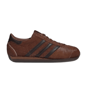 adidas Country Japan 'Brown Pony Hair'