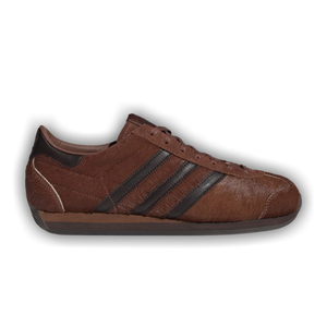 adidas Country Japan 'Brown Pony Hair'