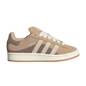 adidas Wmns Campus 00s 'Magic Beige Wave'