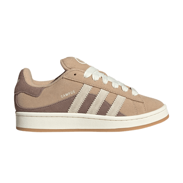 adidas Wmns Campus 00s 'Magic Beige Wave'