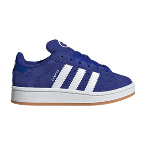 adidas Campus 00s C 'Semi Lucid Blue'