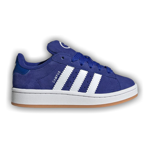 adidas Campus 00s C 'Semi Lucid Blue'