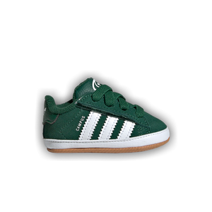 adidas Campus Crib 'Dark Green'