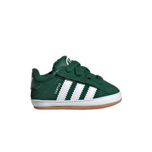 adidas Campus Crib 'Dark Green'