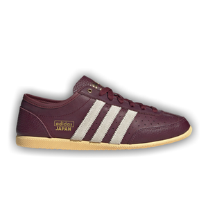 adidas Wmns Japan Decon' Shadow Red Cream White Orange Tint'