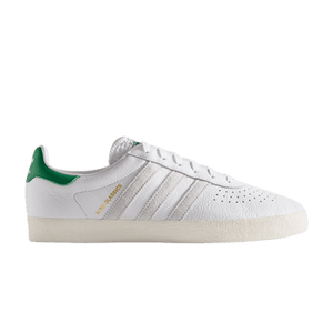 Kith x adidas AS350 'Classics Program'