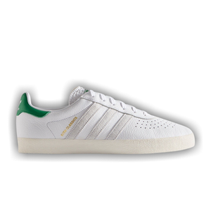 Kith x adidas AS350 'Classics Program'