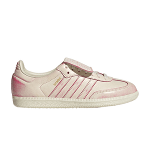 adidas Wmns Samba LT 'Color Fade Pack - Cream Shock Pink'