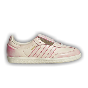 adidas Wmns Samba LT 'Color Fade Pack - Cream Shock Pink'
