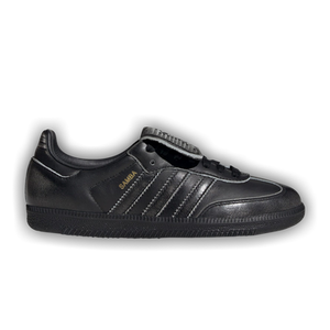 adidas Wmns Samba LT 'Color Fade Pack - Black White'