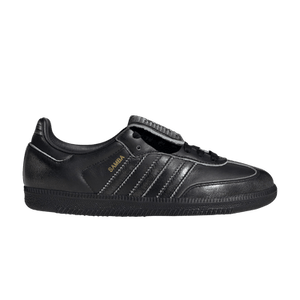 adidas Wmns Samba LT 'Color Fade Pack - Black White'