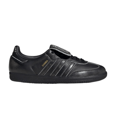 adidas Wmns Samba LT 'Color Fade Pack - Black White'