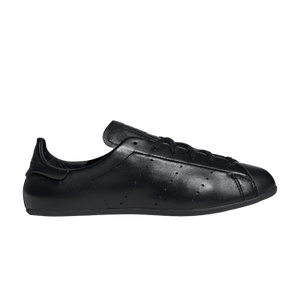 adidas Wmns Stan Smith Lo Pro 'Core Black Carbon'