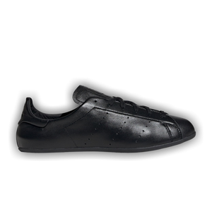 adidas Wmns Stan Smith Lo Pro 'Core Black Carbon'
