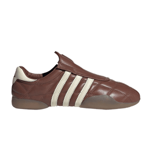 adidas Wmns Taekwondo Mei 'Preloved Brown'