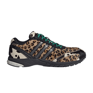 adidas Wmns Adizero Adios OG 'Leopard'