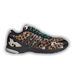 adidas Wmns Adizero Adios OG 'Leopard'