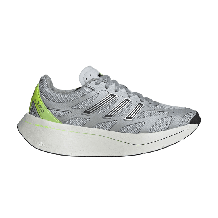 adidas Wmns Adizero Aruku 'Matte Silver' JR6174