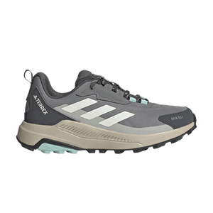 adidas Wmns Terrex Anylander 'Grey Off White'