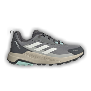 adidas Wmns Terrex Anylander 'Grey Off White'