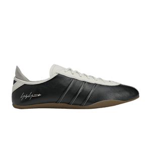 adidas Y-3 Tokyo 'Black Orbit Grey'