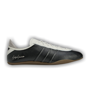 adidas Y-3 Tokyo 'Black Orbit Grey'