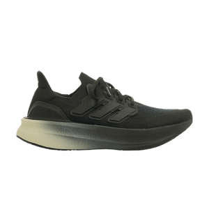 adidas Y-3 UltraBoost 5 'Black'