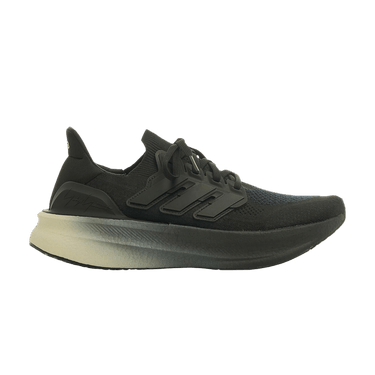 adidas Y-3 UltraBoost 5 'Black'