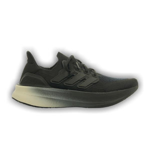 adidas Y-3 UltraBoost 5 'Black'