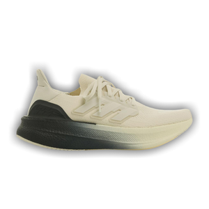 adidas Y-3 UltraBoost 5 'Grey'